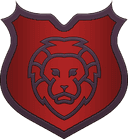 Gryffindor