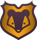 Hufflepuff