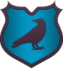 Ravenclaw