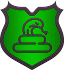 Slytherin