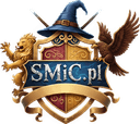 SMiC.pl