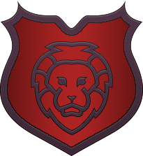 Gryffindor