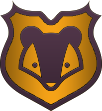 Hufflepuff