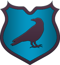 Ravenclaw