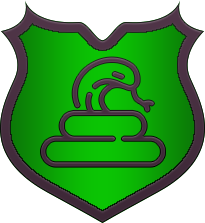 Slytherin